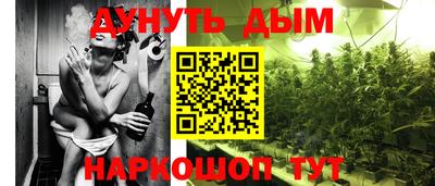 твердый Тверь