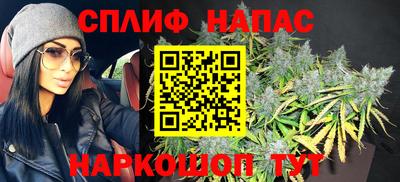 твердый Тверь