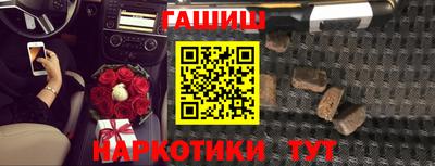 твердый Тверь